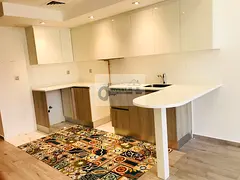 Modern Studio | City View | Balcony | Shamal Residences 2