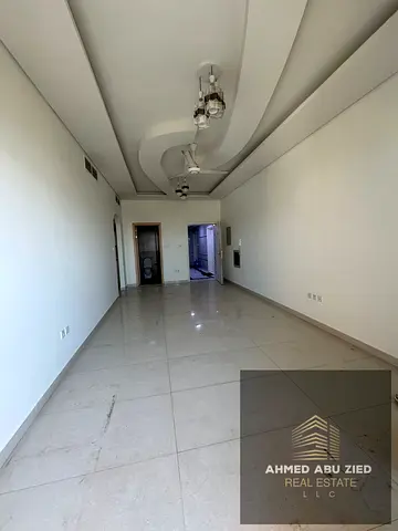 Huge and Affordable 1BR Apartment for Rent in Al Mowaihat 3 - Second Tenant