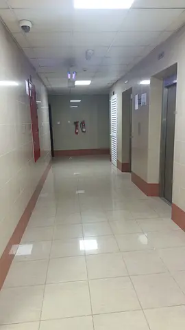 🛏️ غرفة وصالة 🚿 2 حمام 🛌 غرفة ماستر 📐 مساحة ممتازة ✨ تشطيب جميل ومريح للسكن