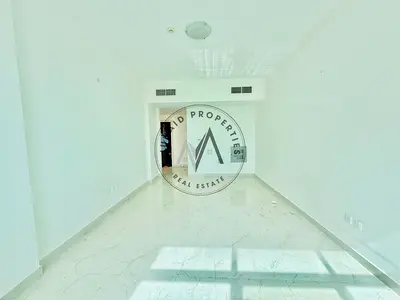Lavish & spacious 1-Br apartment at good location with reasonable price