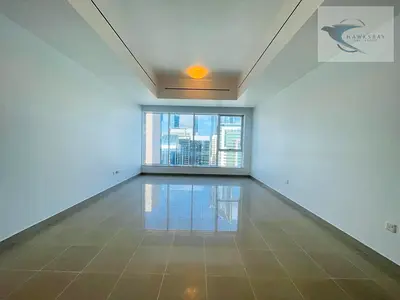 Spectacular Layout | Iconic Views | High End Facilities | Ready To Move