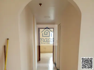 1BHK AVAILABLE FOR RENT IN AL MOWAIHAT, AJMAN
