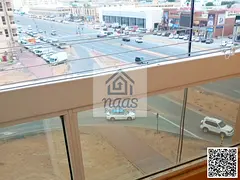 1BHK AVAILABLE FOR RENT IN AL MOWAIHAT, AJMAN