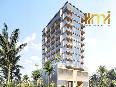 Luxury Living | High ROI | Best Deal