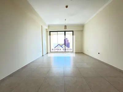 Ready to Move/ Vacant/ Garden View
