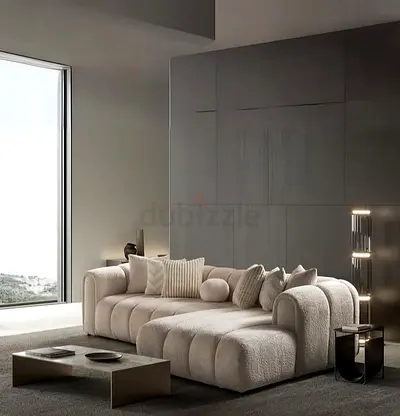 Family Sofa Set ❤️ | طقم جلوس عائلي