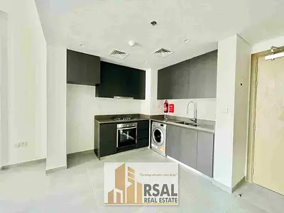 Sunlgiht View 2BR // Ready To Move // Ultra luxury Amenties // Downtown of Sharjah