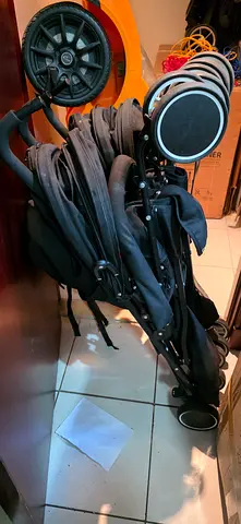 Stroller / Pram