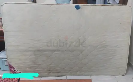 Mattress Queen Size