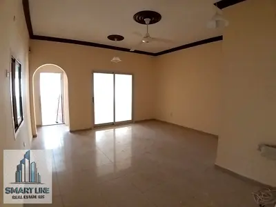 FRONT OF PARK LOOKING BEAUTIFUL LAYOUT 1 BHK WITH WARDROBE AN BALCONY JUST FOR RENT 29k