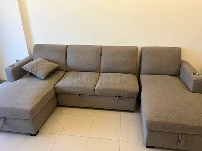 Furniture for sell