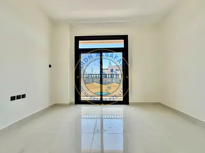Amazing offer !! Brand new 1 Bedroom 2 Bathroom close kitchen Bolcony at prime location just 41,999