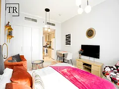 Well Planned Layout | Open &amp; Airy | Prime Location