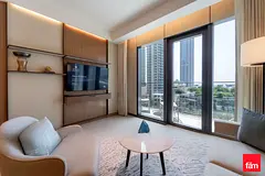 Best Layout | New Listing | Available Now