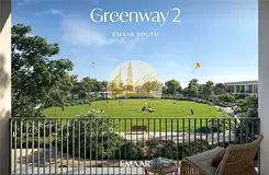 Genuine Resale | Premium Golf Community | Payment Plan