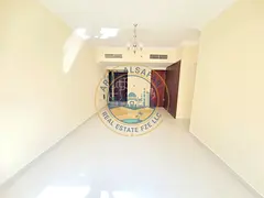 SPACIOUS 3BHK APARTMENT MASTER BEDROOM WERADROBE WITH COVERED PARKING