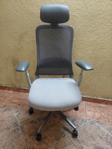 Selling Office Chair