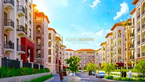 Premium Luxury Living | Peaceful Community