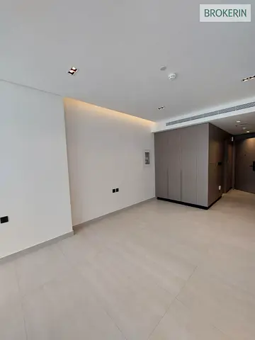 Hot Deal | Brand New | Spacious + Elegant Space