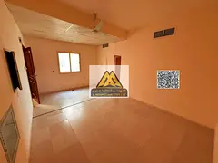 | Prime location | Close to all services | Large area |