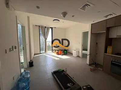 2BHK apartment available for Rent in Aljada!
