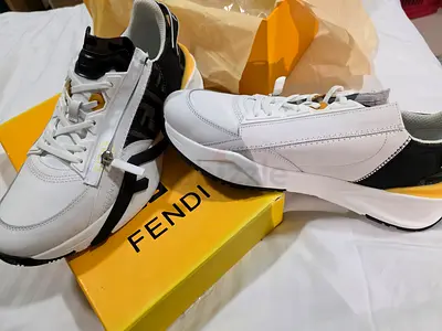 Shoes men