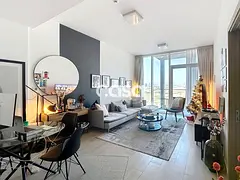 Spacious Layout | High Floor | Prime Yield