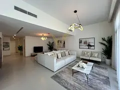 Exclusive 5BR+M Semi-Detached Villa | South Bay 1