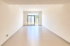 Pulse 3BR | Vacant| Garden | Your villa