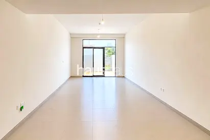 Pulse 3BR | Vacant| Garden | Your villa