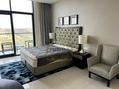 Fully Furnished-Multiple Options-Rent Negotiable