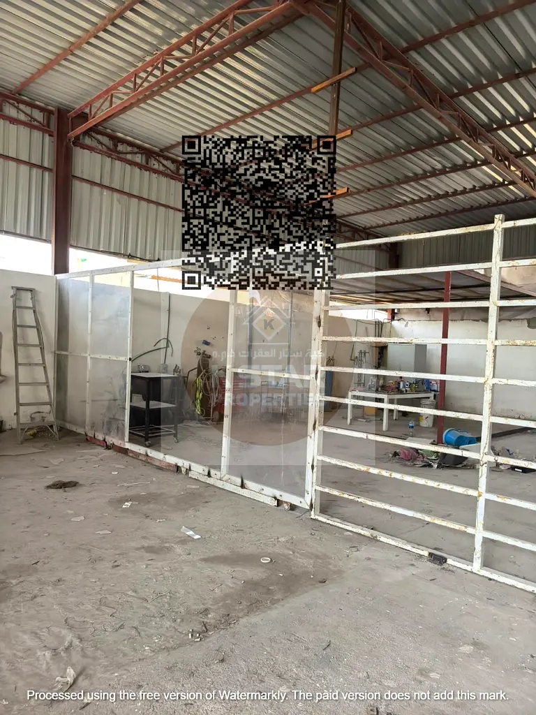 gallery-image