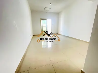 2BHK available like brand new building balcony parking