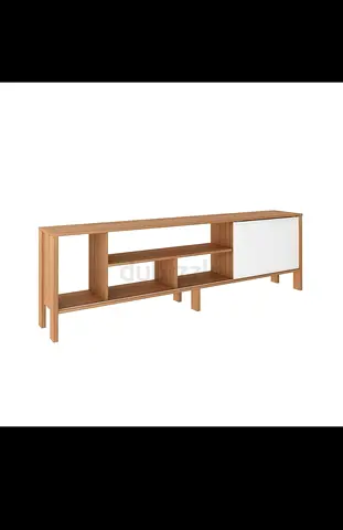 Tv table