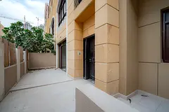 Duplex| Private Garage| Ideal Family Living in JVC