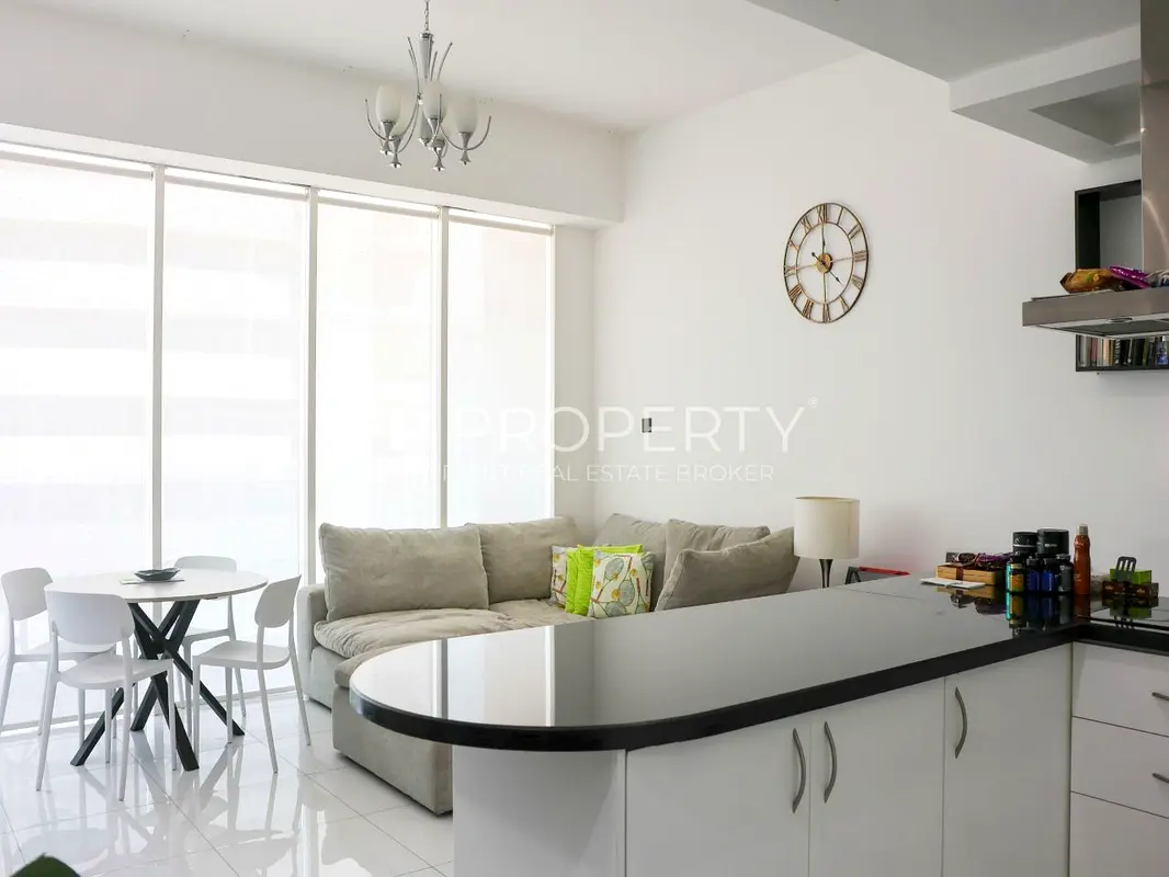 Stylish New Home | Large Layout | Move-In Ready