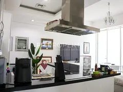 Stylish New Home | Large Layout | Move-In Ready