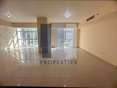 Spacious 2 Bhk | Open View | Prime Location | Modern Living