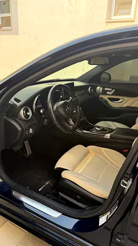 ابوظبي مدينة الرياض
