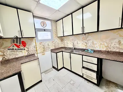 FRONT OF METRO 2BHK AVAILABLE FOR FAMILY GYM POOL PARKING FREE..!!!