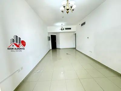 FRONT OF METRO 2BHK AVAILABLE FOR FAMILY GYM POOL PARKING FREE..!!!