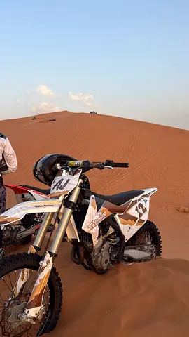 sxf 250 2018