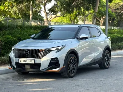 EMI 1040 AED NO DOWN PAYMENT REQUIRED