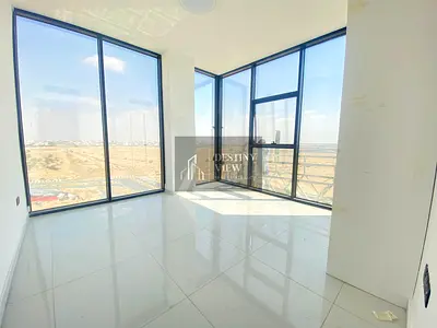 BRAND NEW CORNER 3-BHK // WITH A AMAZING VIEW