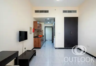 Best Price I Near Park I Prime Location