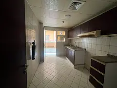 Balcony with an open view | Spacious area | Prime location