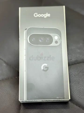 Pixel 10 128 Brand New Seal pack