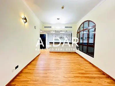 Fully Renovated|Near Mall|With Appliances|Vacant