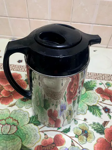 Thermos