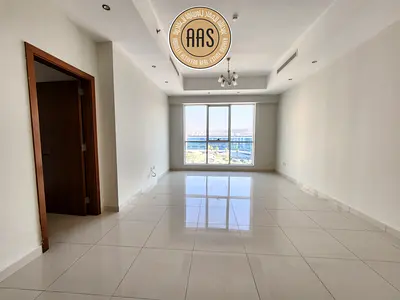 Prime Location | Near Dubai Exit | Two Bedroom